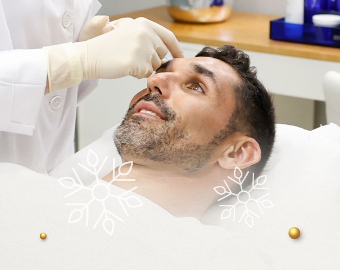 Pack Calidad de Piel Hidratación Infiltrada