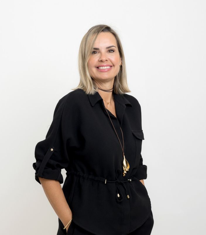 Patricia Mena Artero 