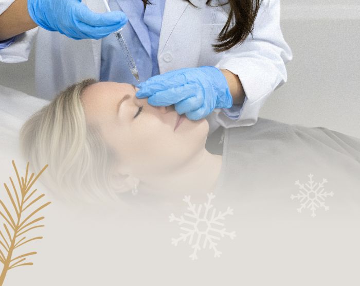 Pack Rinomodelación con Ecografía Guiada