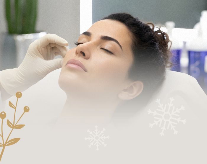 Pack Calidad de Piel Bioremodelador