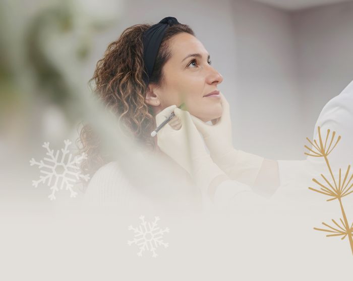 Pack Calidad de Piel Hidratación Infiltrada