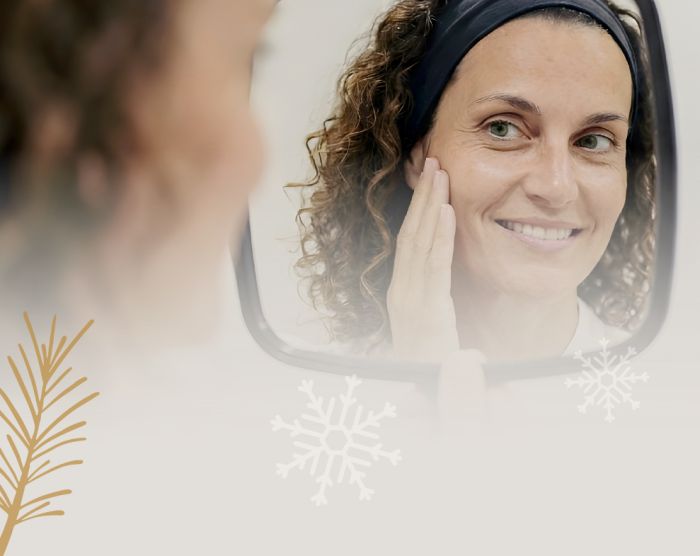 Pack Embellecimiento Facial