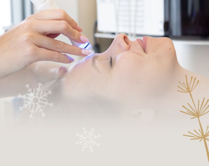 Pack Armonización Facial Anual