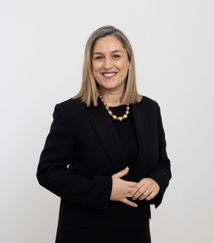 Beatriz Santana Castellano