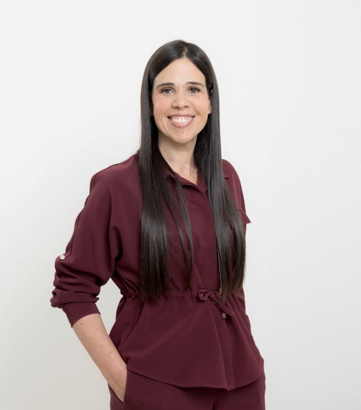 Yessica Viera Martel