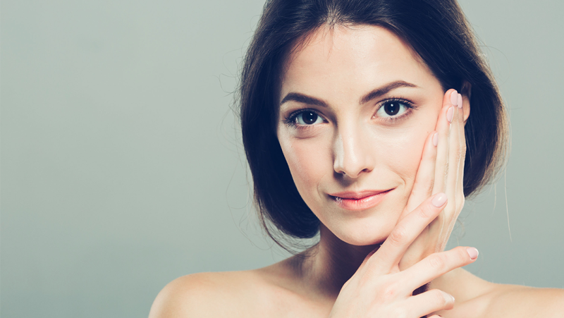 CICATRICES DE ACNÉ: BORRAR EL RASTRO DEL ACNÉ