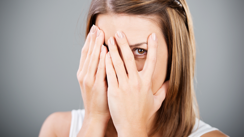 ABORDAJE DEL ACNÉ ASOCIADO A LA OBESIDAD