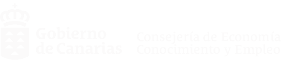 Canarias Derma